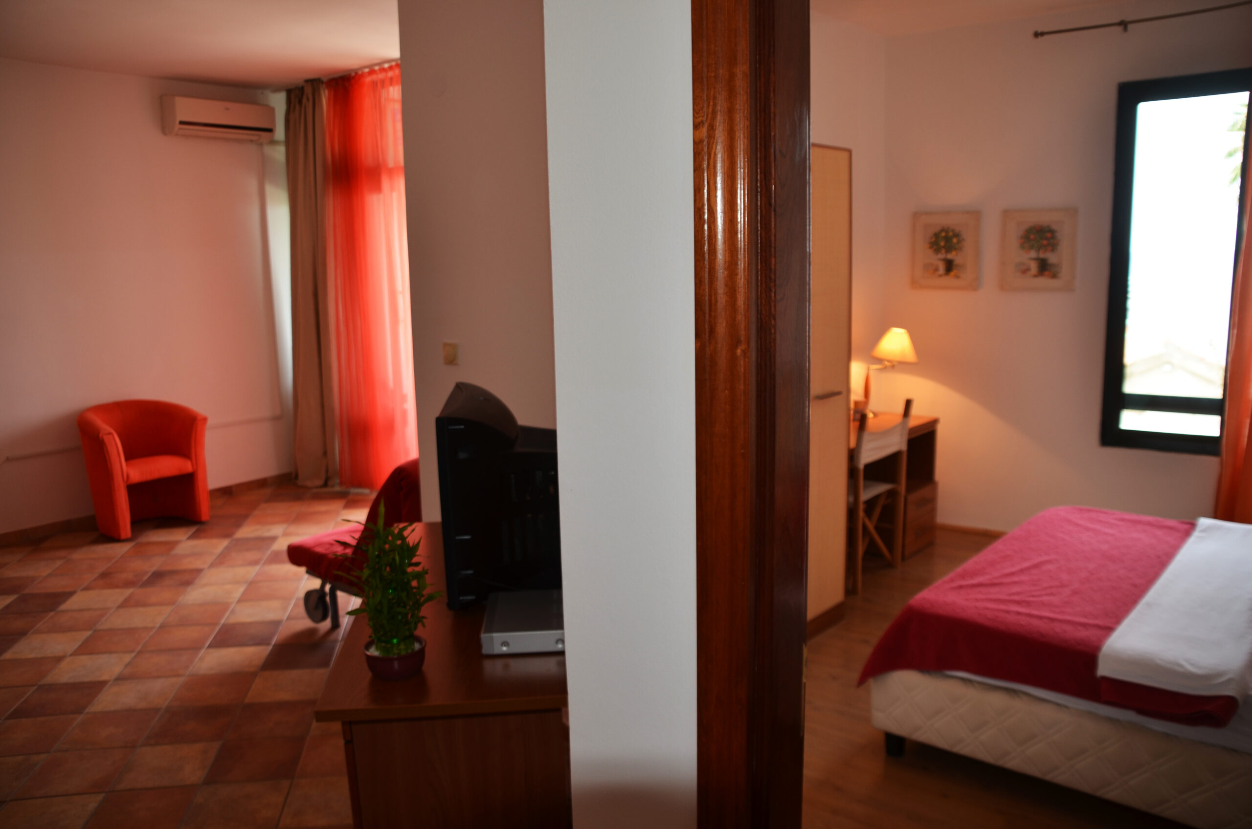Apartman 12 - 5